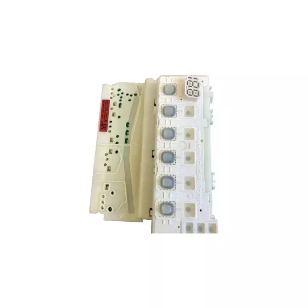 Bosch 704727 Dishwasher Pcb