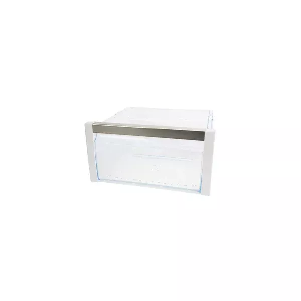 Bosch 705816 Fridge Vegetable Crisper-Kan58A40Au NLA