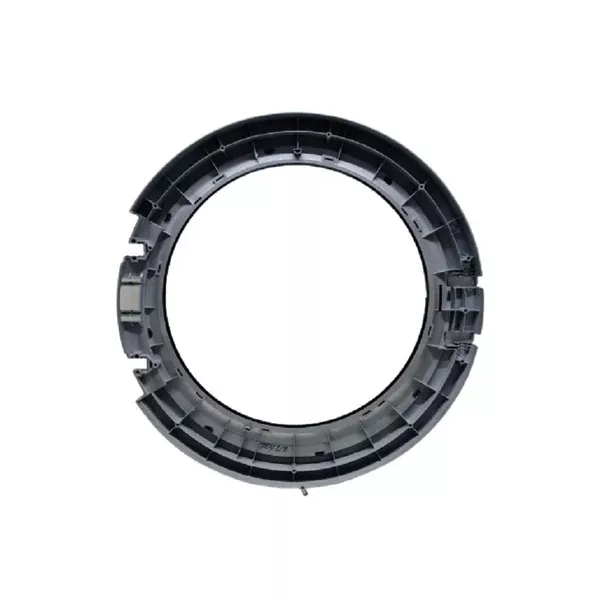 Bosch 707918 Washer Outer Door Frame & Ring