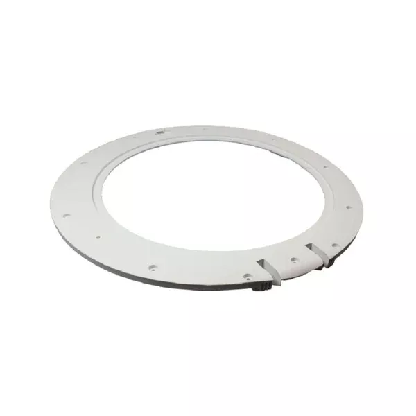 Bosch 707919 Washer Door Inner Frame