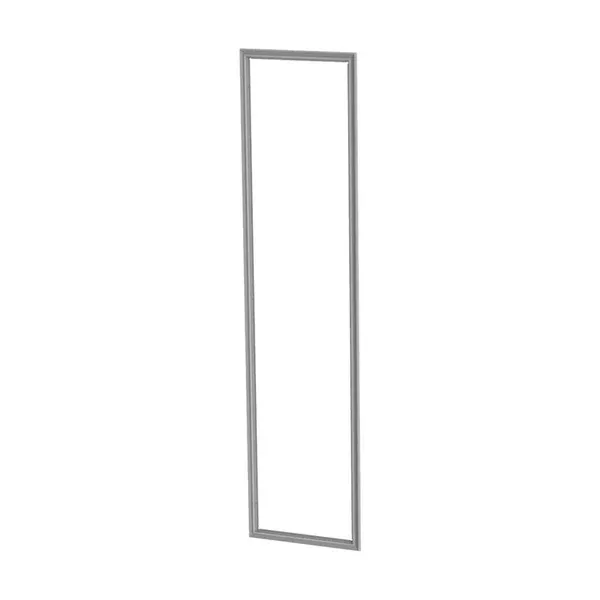 Bosch 710414 Fridge Door Gasket