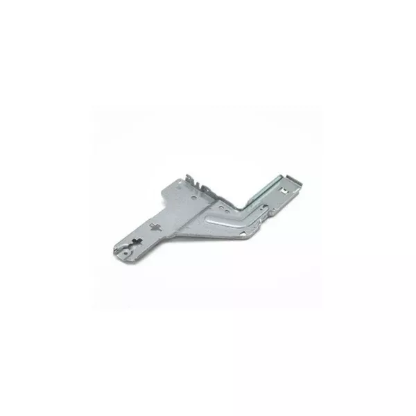 Bosch 741885 Dishwasher Hinge Plate Right Crossed