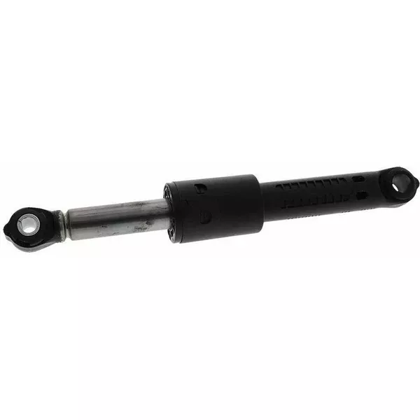 Bosch 742719(11051551)Fl Washer Shock Absorber-Was32741Au