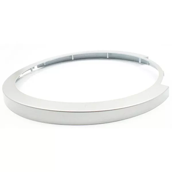 Bosch 747545 Washing Machine Door Outer Window Frame