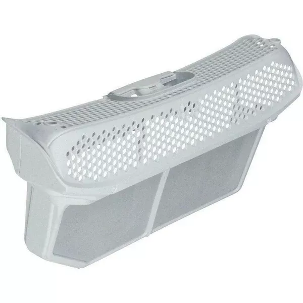 Bosch 752387 Filter Fluff
