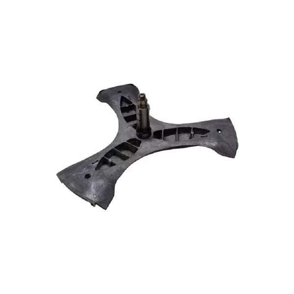 Bosch 771563 Washing Machine Drum And Spider