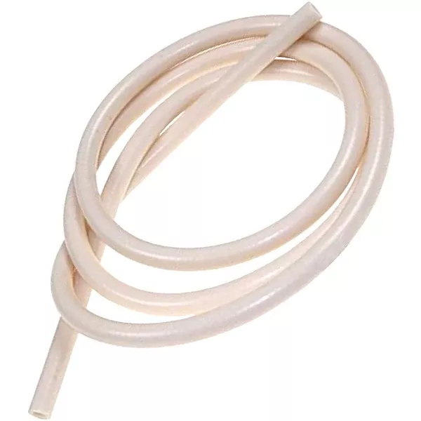 Bosch 86373 Diswasher Water Inlet Hose Tube 8Mm/2M