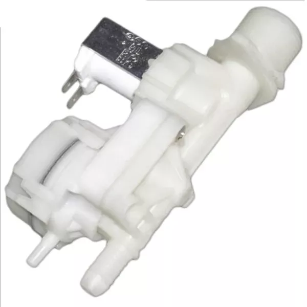 Bosch 86825 Dishwasher Inlet Valve Assy