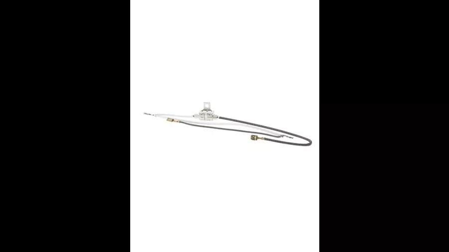 Bosch Fuse-thermal - 00424341