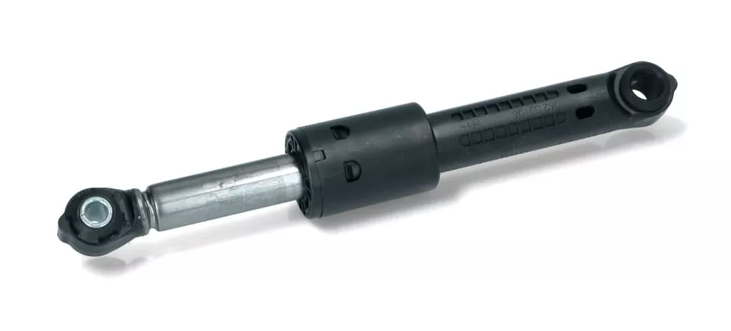 Bosch Washing Machine Shock Absorber - 11030890