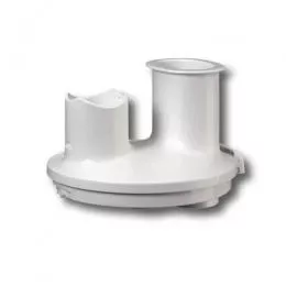 BRAUN HAND BLENDERPROTECTION - BR67051016