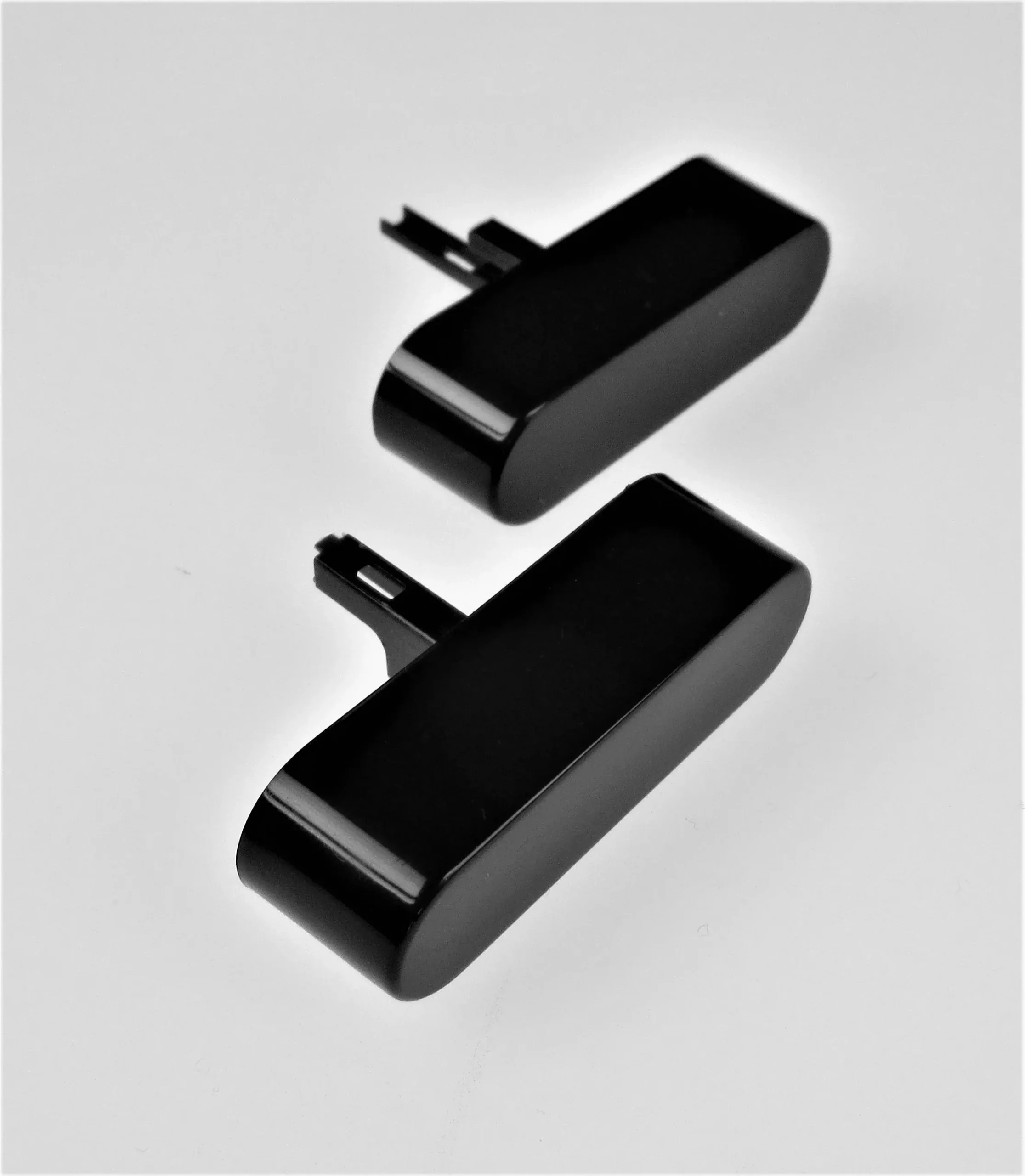 BRAUN TOASTERBUTTON SET - AS00001444