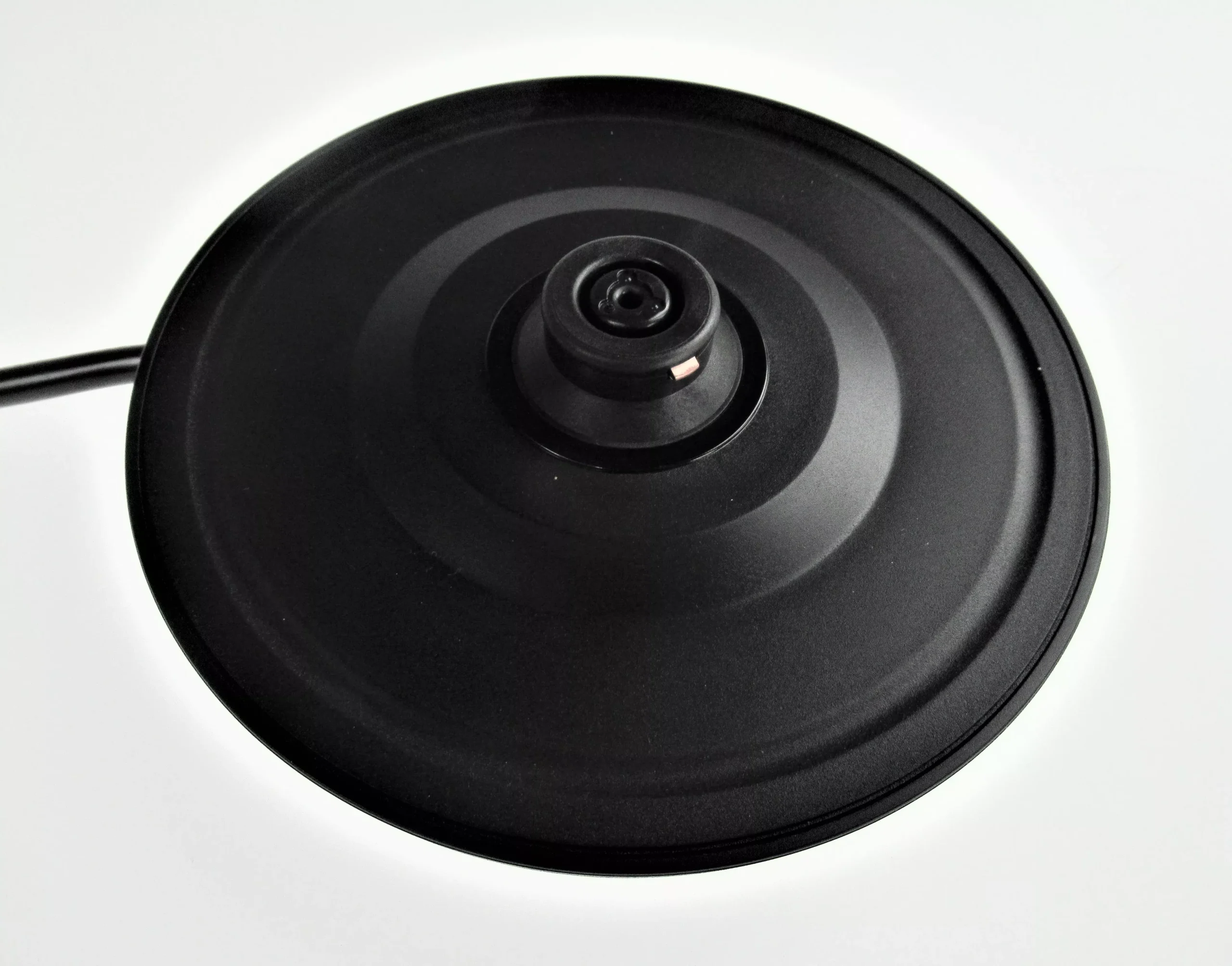BRAUN WATER KETTLE BASE - AS00001453