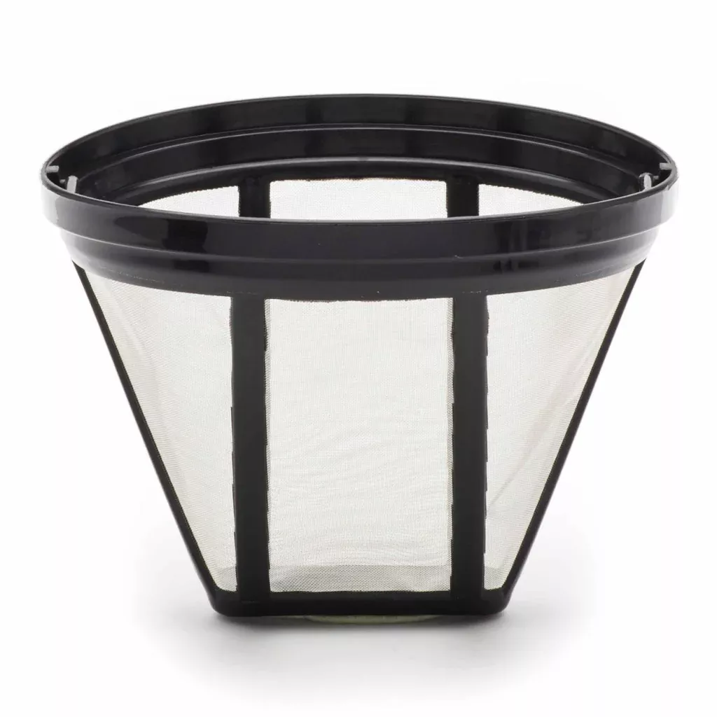Breville Aroma Coffee Machine Removable Mesh Filter - SP0000695