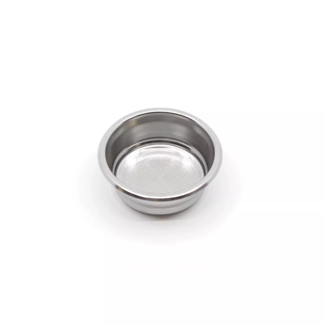 Breville Coffee Machine 2 Cup Dual Wall Filter - SP0001757