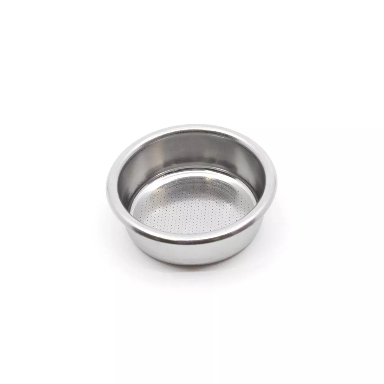 Breville Coffee Machine 2 Cup Single Wall Filter - SP0001880