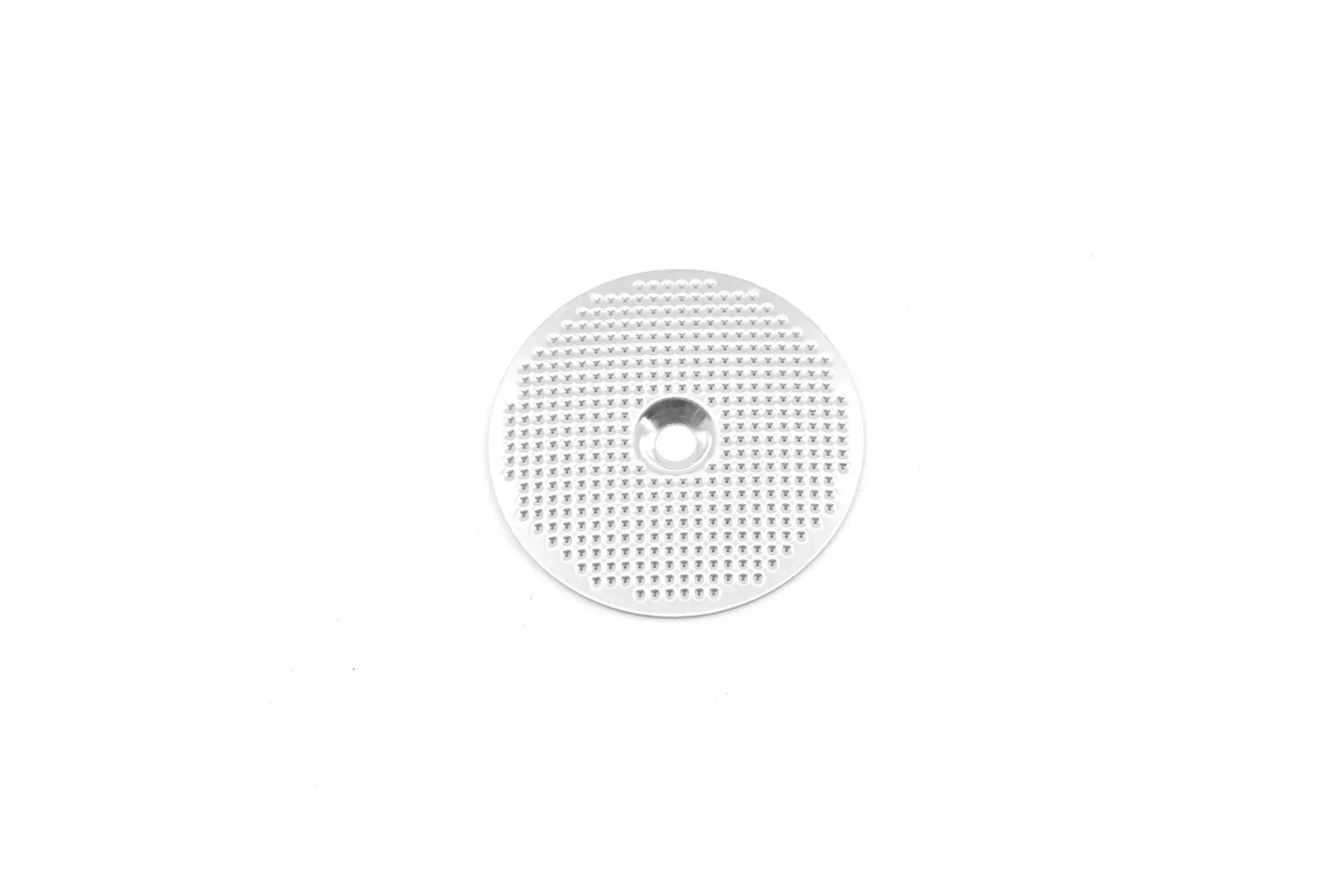 Breville Coffee Machine 58mm Outer Shower Screen - SP0001641