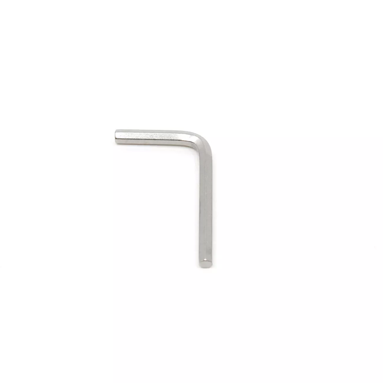 Breville Coffee Machine Allen Key Hexagon Tool - SP0001523