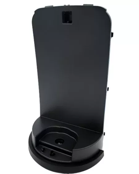 Breville Coffee Machine Back Wall Panel - SP0023799