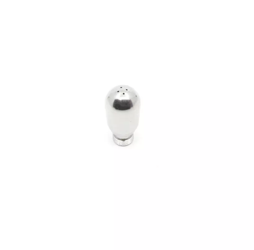 Breville Coffee Machine BES500 Steam Wand Tip - SP0024830