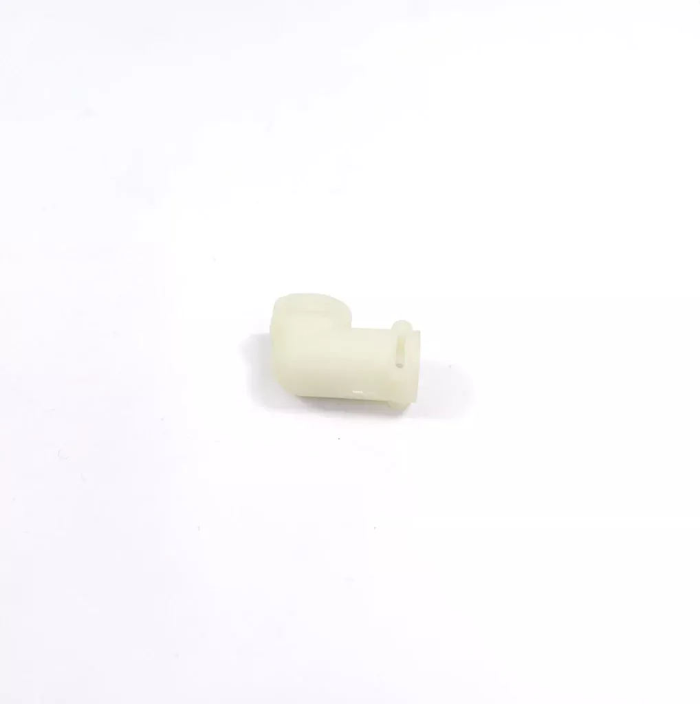 Breville Coffee Machine Elbow Connector - SP0001618