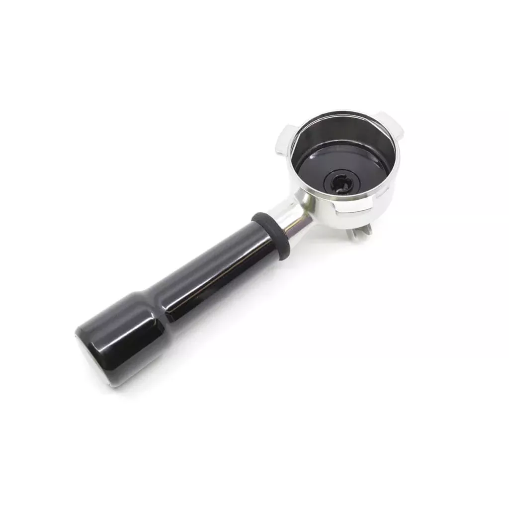 Breville Coffee Machine Filter Handle Fresca - SP0001515 SP0027237