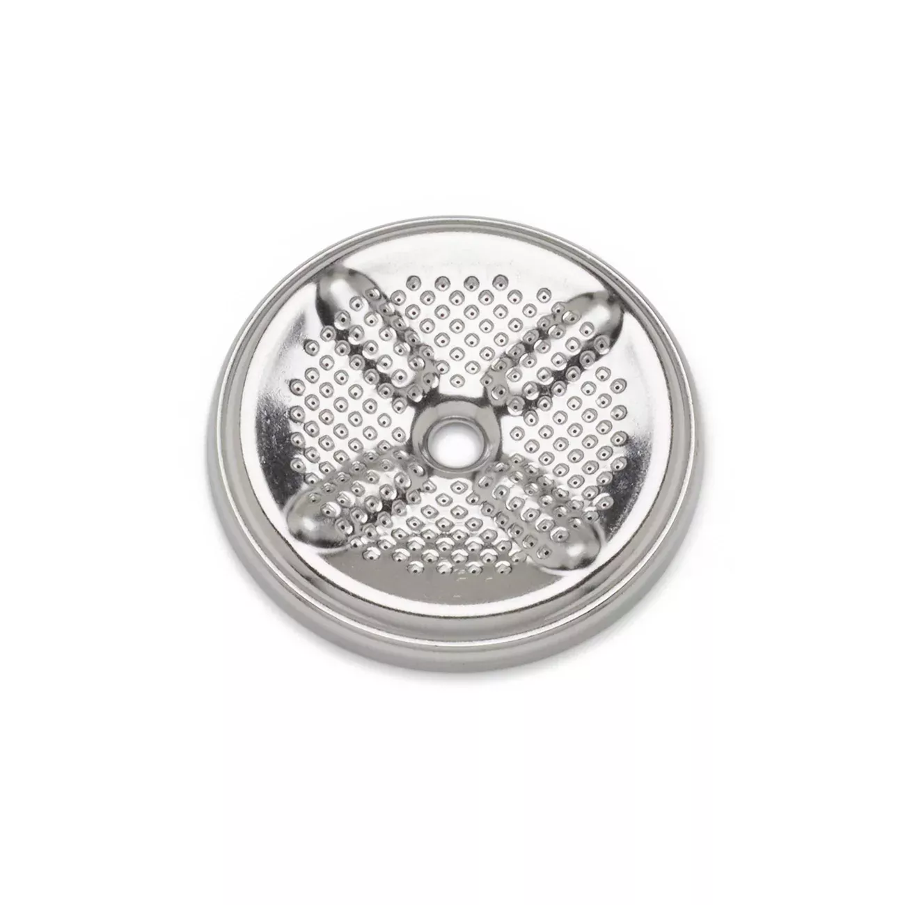 Breville Coffee Machine Filter Screen Showerhead - SP0000137