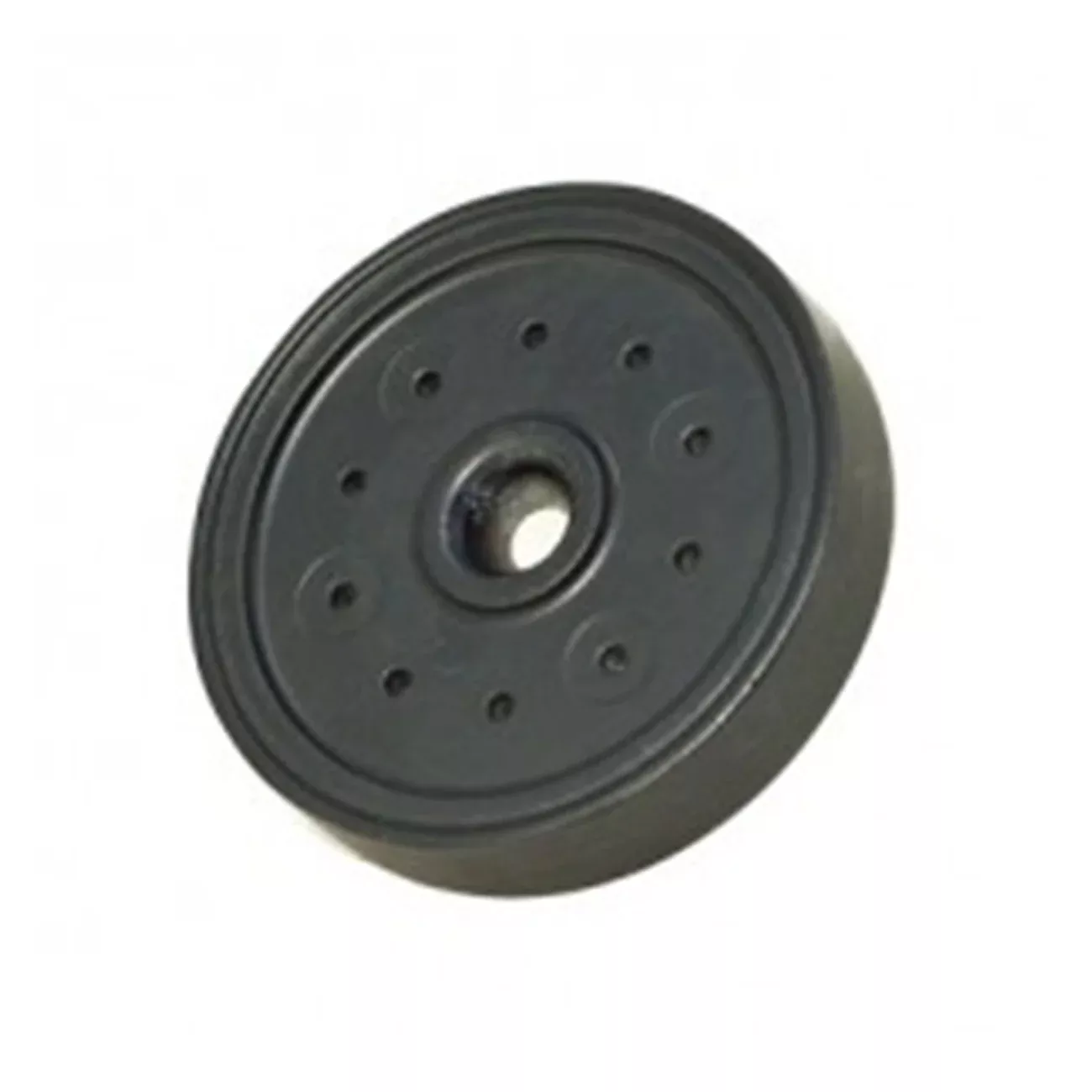 Breville Coffee Machine Inner Shower Screen - SP0023671