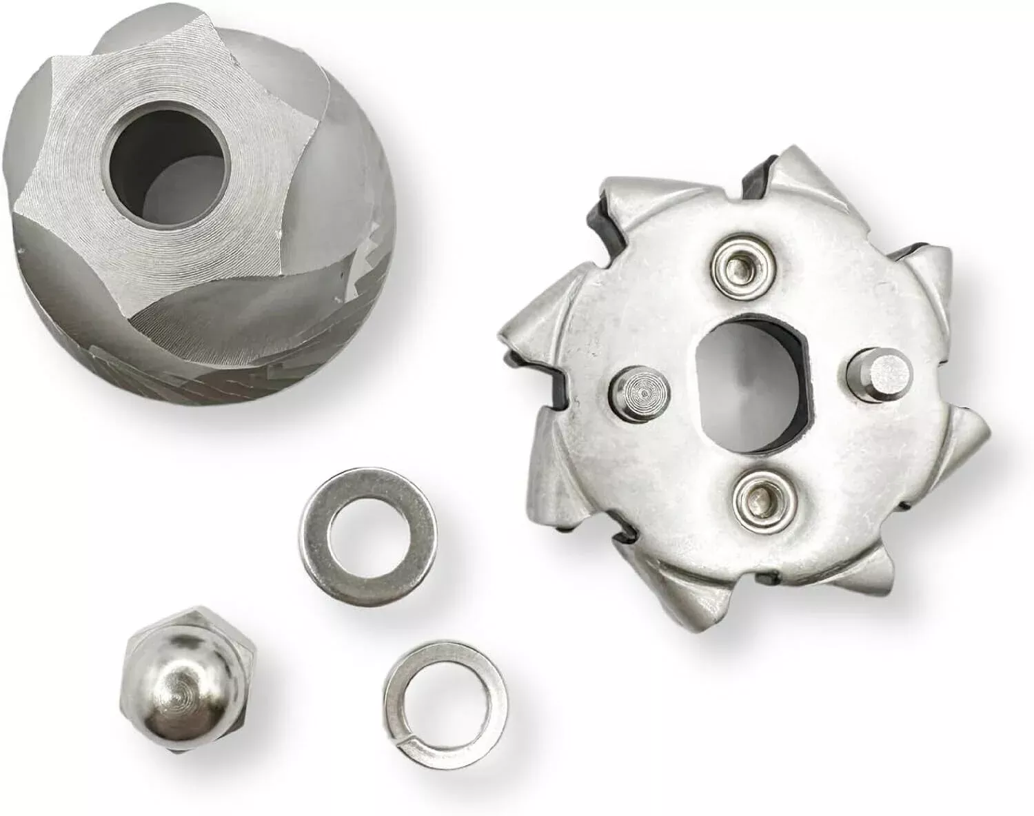 Breville Coffee Machine Lower Burr Grinder Kit - SP0027463