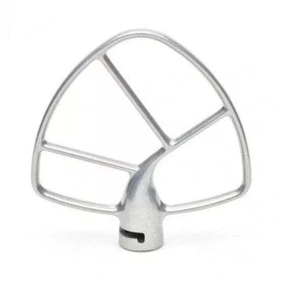 Breville Mixer Beater Attachment - BEM800/310 SP0001284