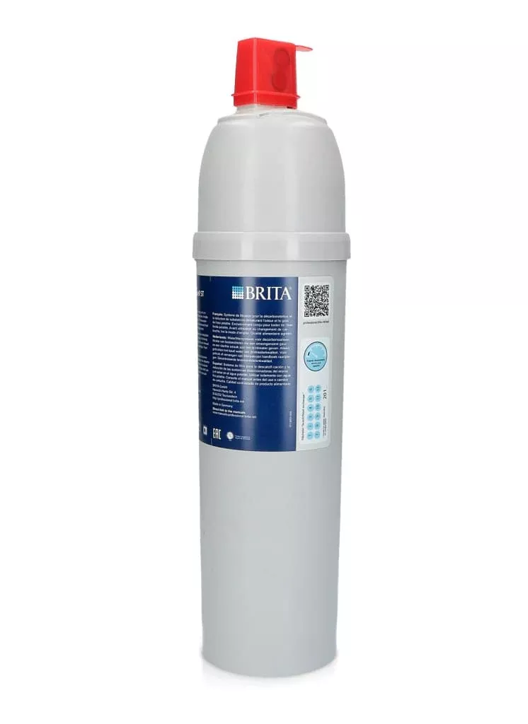 BRITA Purity C150 Quell ST Replacement Water Filter - 102829
