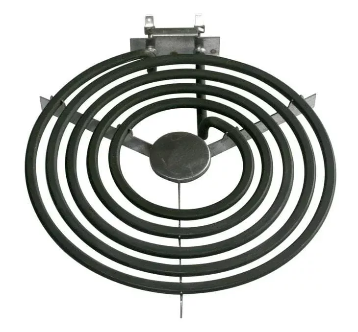 Champion Oven Stove Hob 8" Large Element 2050W