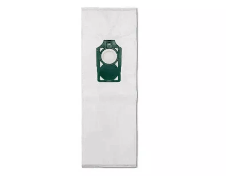 CleanMax CLH-100 Zoom Series HEPA Bags - 100 Pack