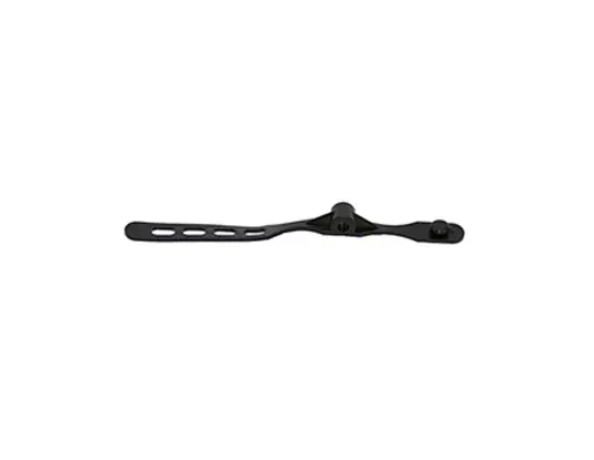 Cord Strap