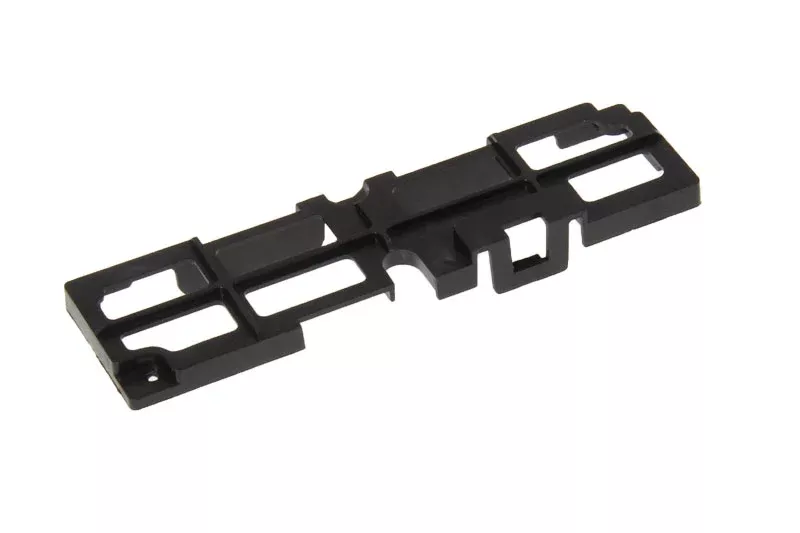 DE'LONGHI ELECTRIC FRIERS BOARD SUPPORT - AS00000933