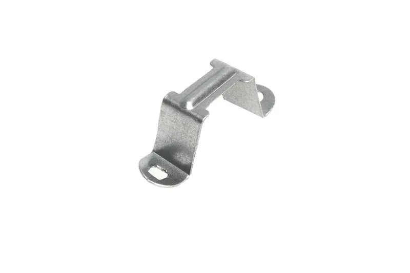 DE'LONGHI ELECTRIC FRIERS BRACKET - 6012510351