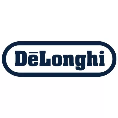 DE'LONGHI ELECTRIC FRIERS CONTROL PANEL - 5912510501