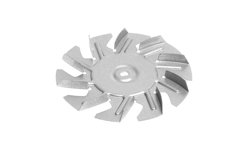 DE'LONGHI ELECTRIC FRIERS FAN - 6012510271