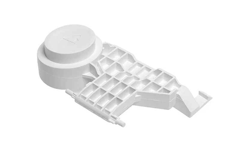 DE'LONGHI ELECTRIC FRIERS KEY - 5312515851