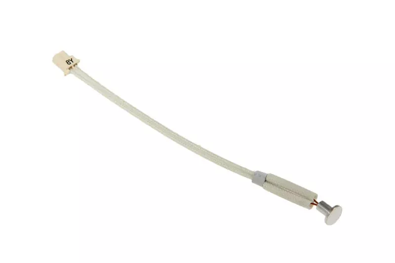 DE'LONGHI ELECTRIC FRIERS NTC PROBE - 5212510651