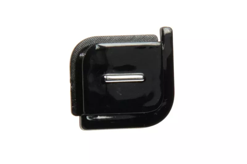 DE'LONGHI ELECTRIC FRIERS PUSH BUTTON - 5312513621