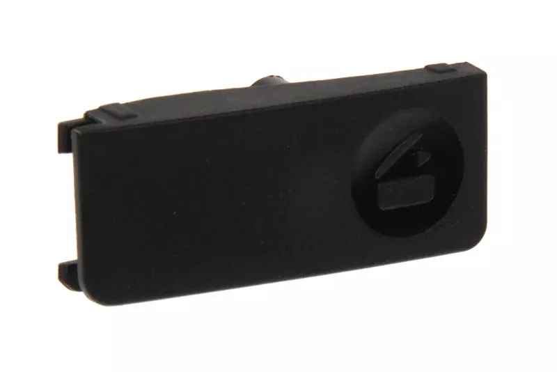 DE'LONGHI ELECTRIC FRIERS PUSH BUTTON - 5312514041