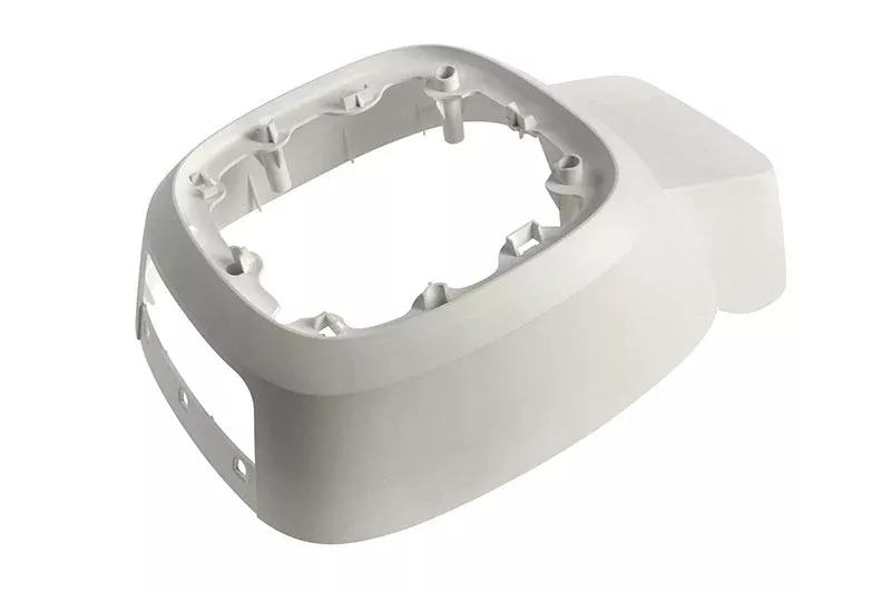 DE'LONGHI ELECTRIC FRIERS UPPER PART COVER - 5312515641