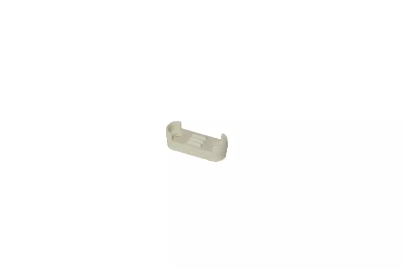 DE'LONGHI ELECTRIC FRIERS WIRE CLAMP - AS00000931