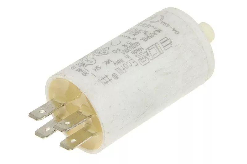 Delonghi AIR CONDITIONERSCAPACITOR (2uF) - 511471