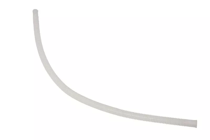 Delonghi AIR CONDITIONERSPUMP TUBE- AS00003635