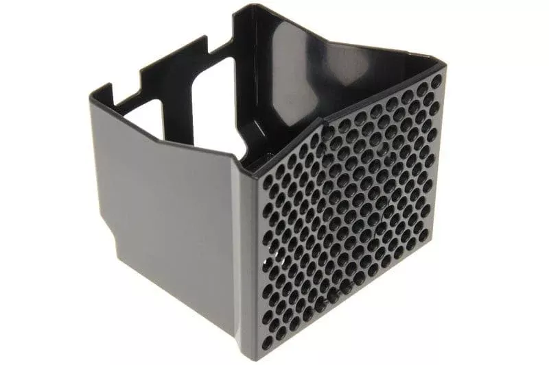 Delonghi Coffee Machine Capsule Container - FL93255