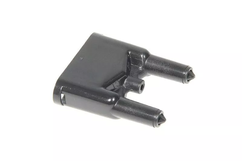 Delonghi Coffee Machine Coffee Outlet Tank - 5313213901