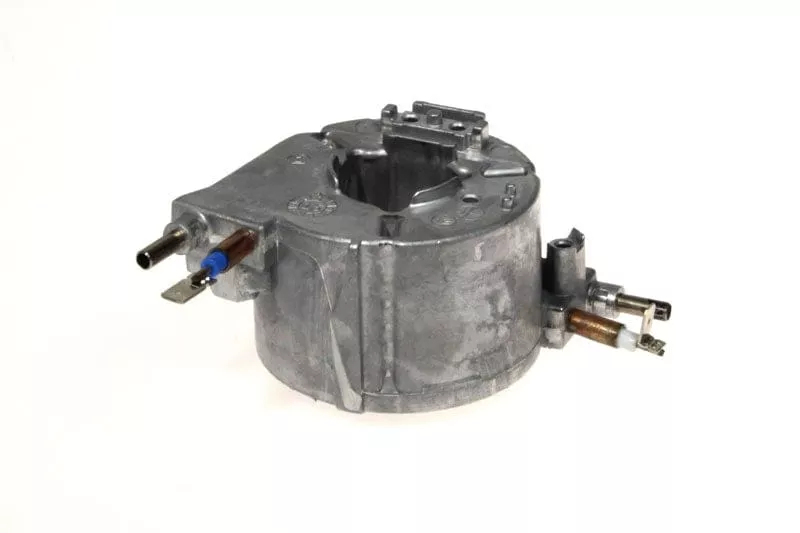 Delonghi Coffee Machine Element Round Generator - 5513214291