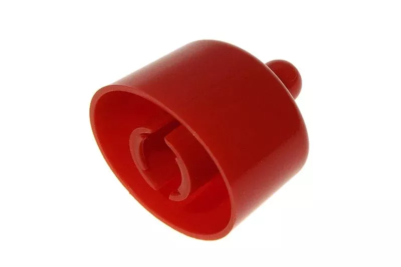 Delonghi Coffee Machine Float - 5313222641